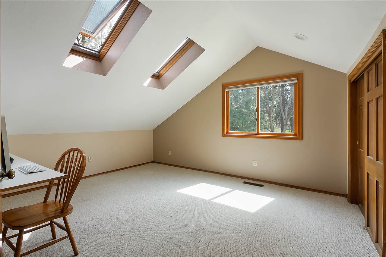 4617 East Silver Pine Road Colbert, WA 99005 - Photo 12 of 19