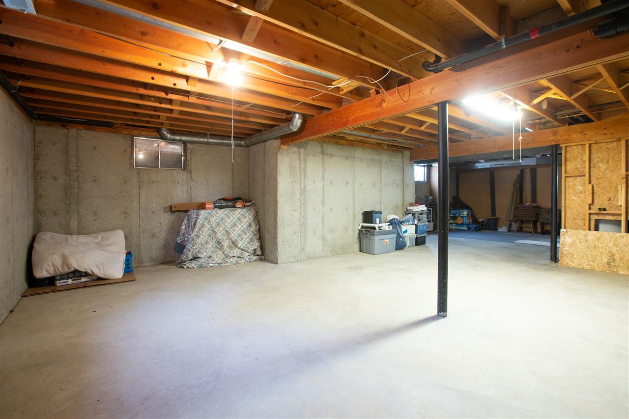 4617 East Silver Pine Road Colbert, WA 99005 - Photo 14 of 19