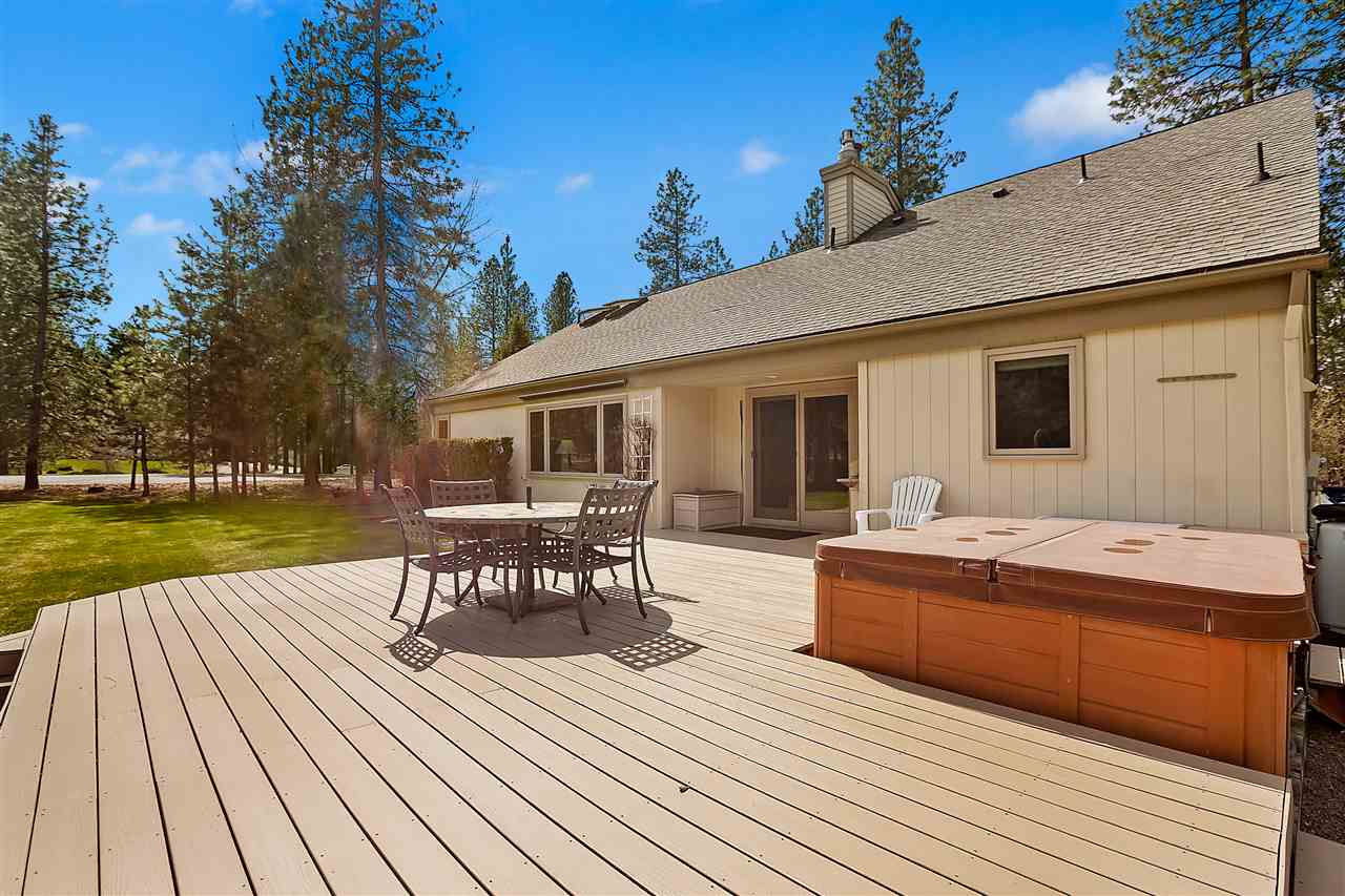 4617 East Silver Pine Road Colbert, WA 99005 - Photo 15 of 19