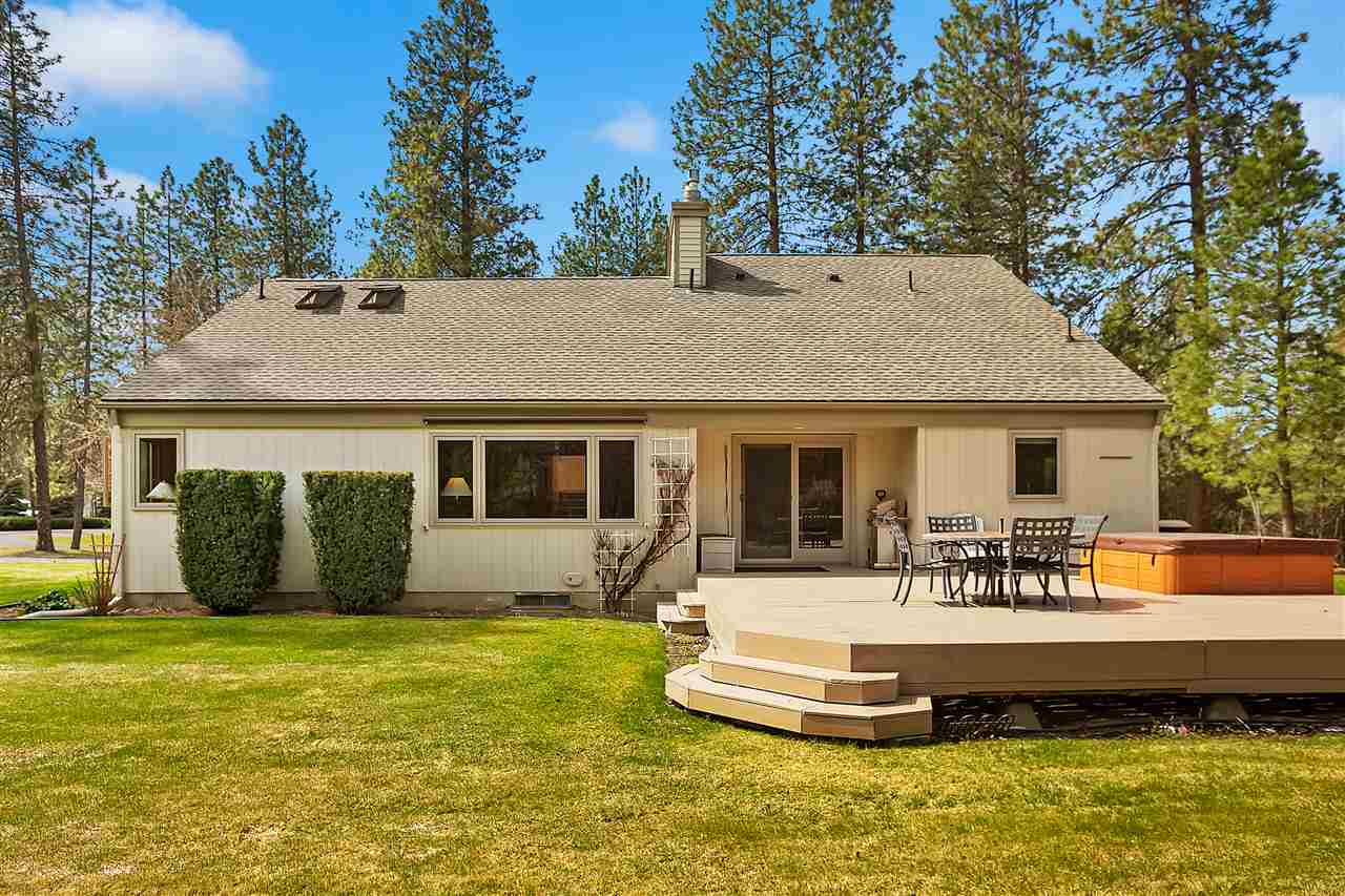 4617 East Silver Pine Road Colbert, WA 99005 - Photo 16 of 19