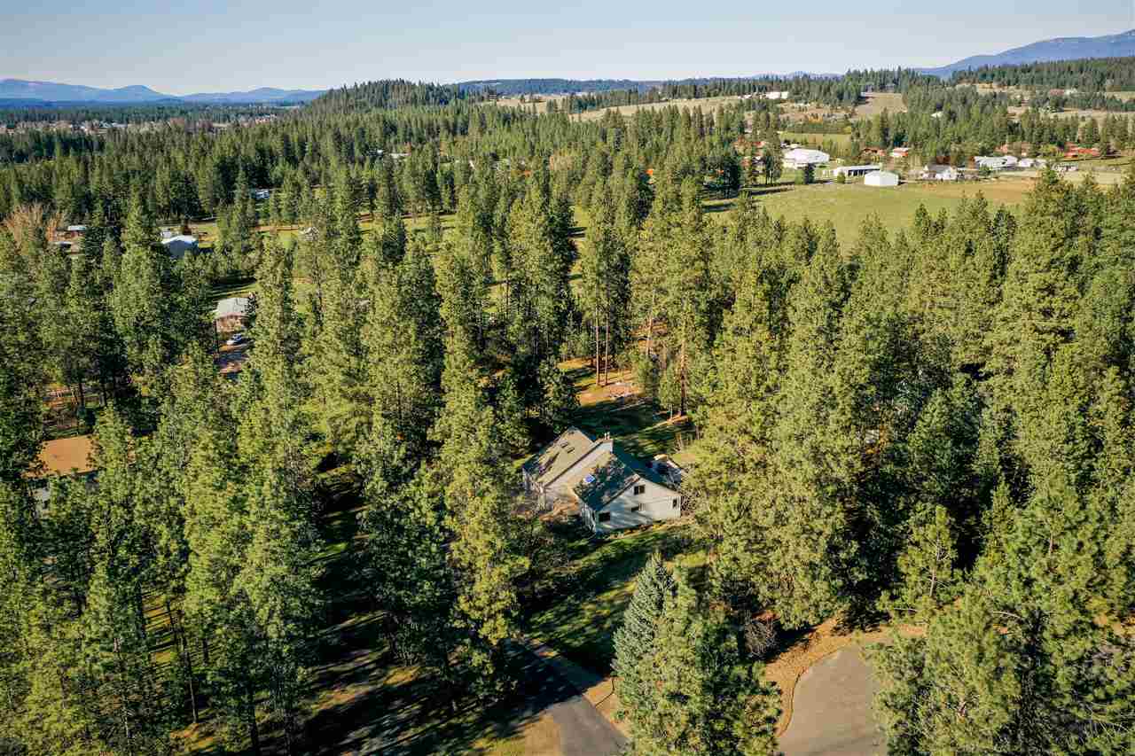 4617 East Silver Pine Road Colbert, WA 99005 - Photo 17 of 19
