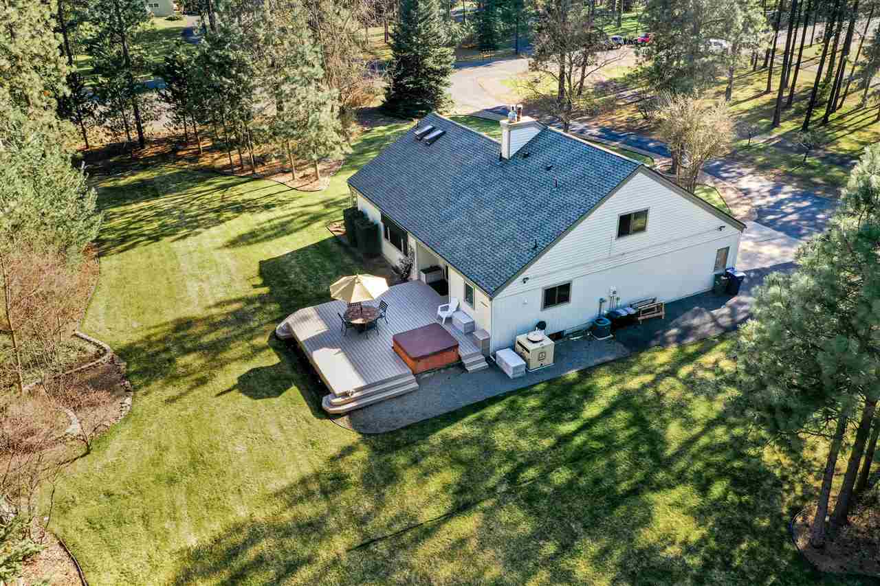4617 East Silver Pine Road Colbert, WA 99005 - Photo 18 of 19