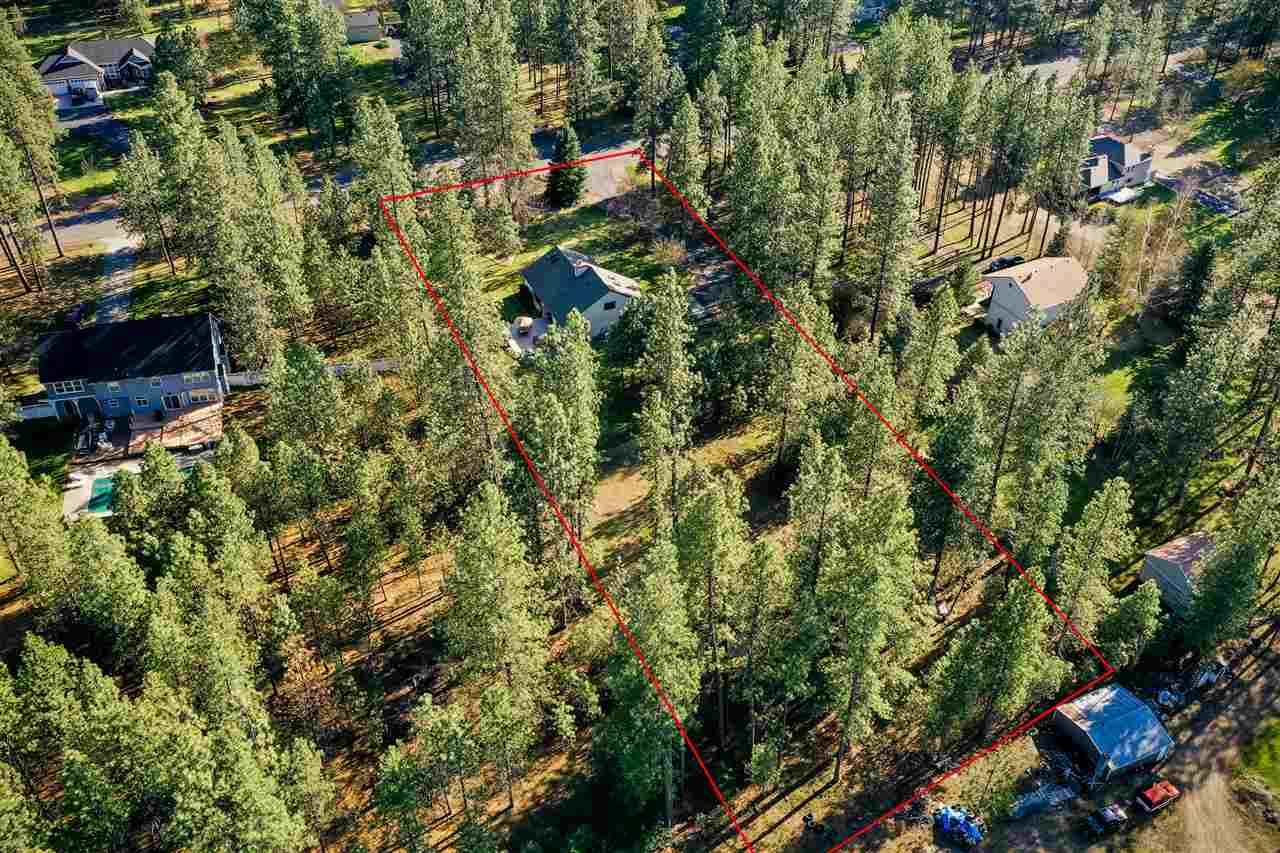 4617 East Silver Pine Road Colbert, WA 99005 - Photo 19 of 19