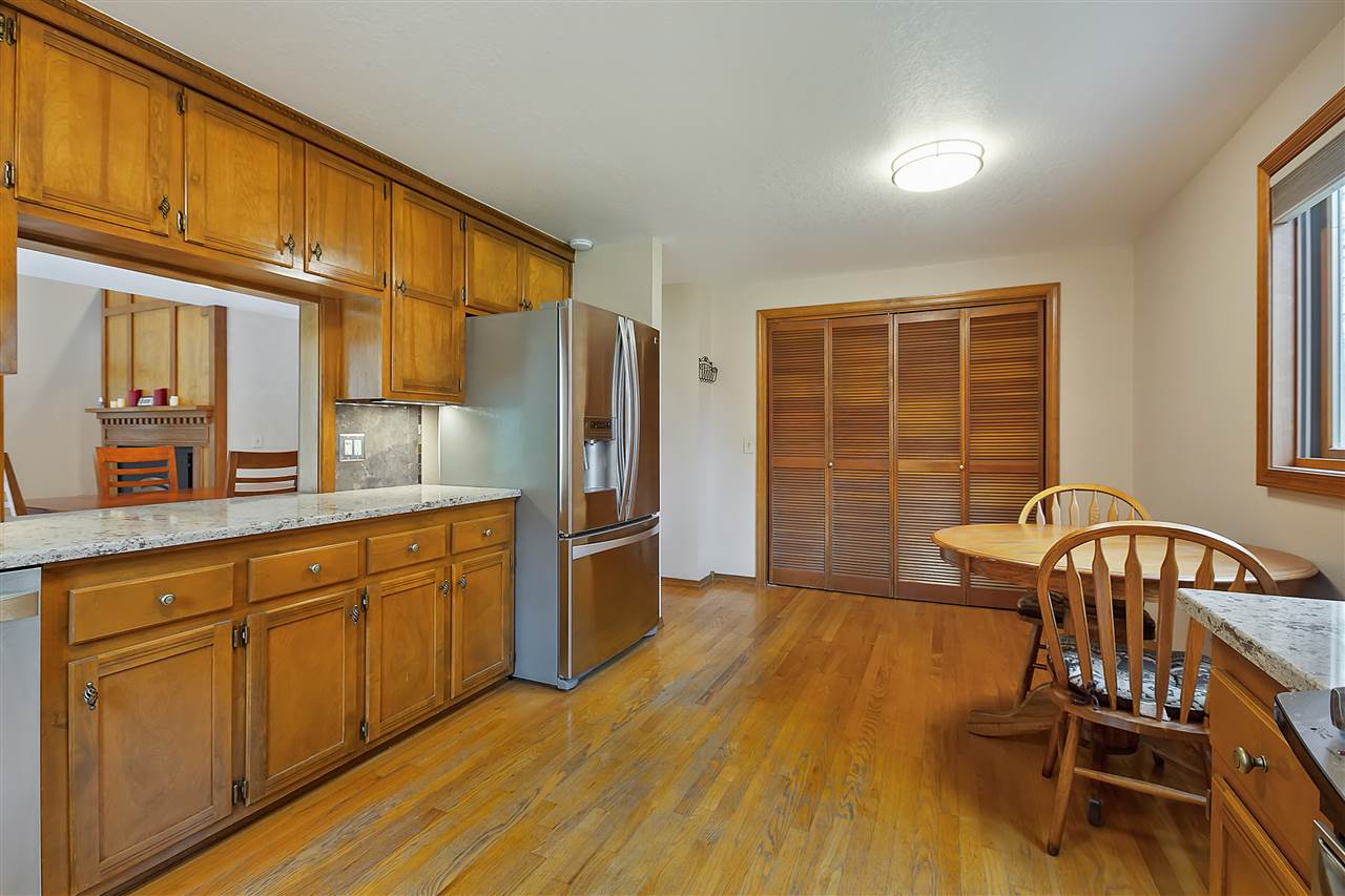 4617 East Silver Pine Road Colbert, WA 99005 - Photo 3 of 19