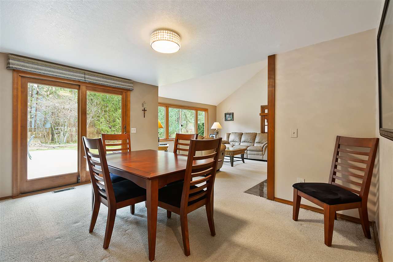 4617 East Silver Pine Road Colbert, WA 99005 - Photo 4 of 19
