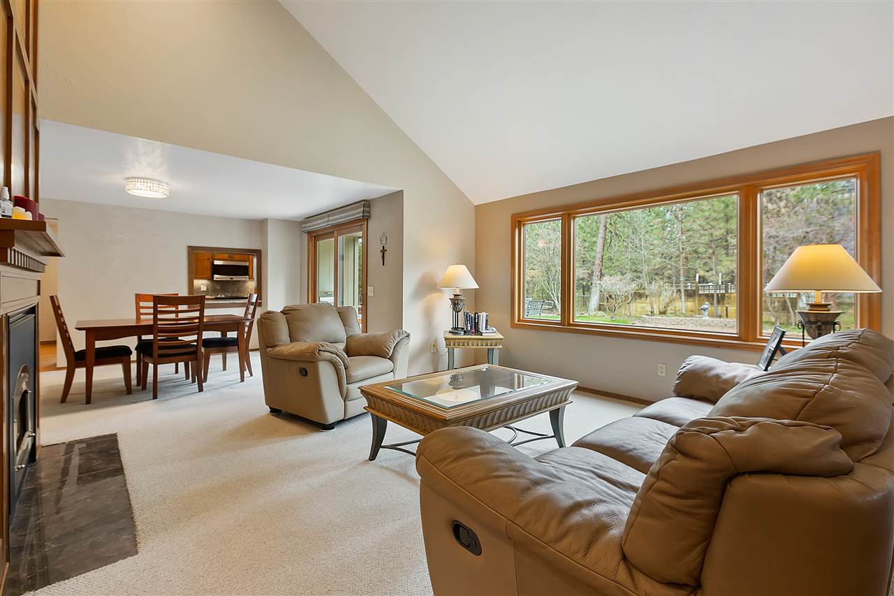 4617 East Silver Pine Road Colbert, WA 99005 - Photo 5 of 19