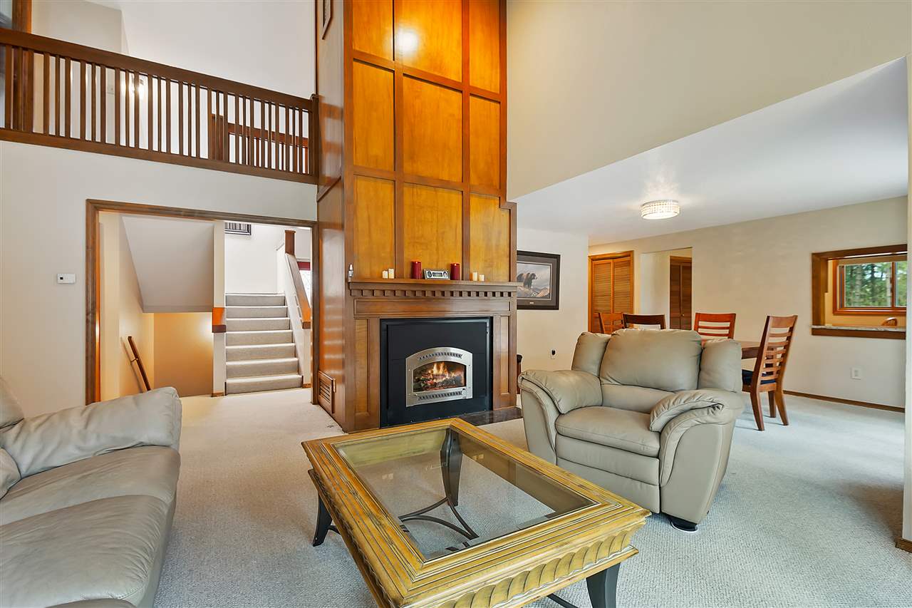 4617 East Silver Pine Road Colbert, WA 99005 - Photo 6 of 19