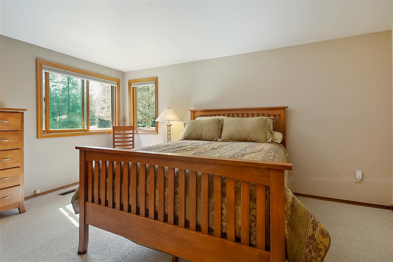 4617 East Silver Pine Road Colbert, WA 99005 - Photo 8 of 19