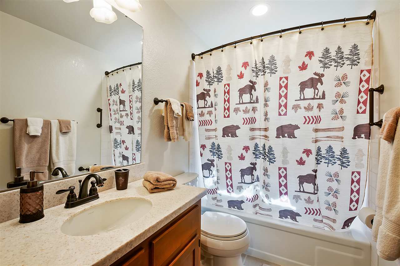4617 East Silver Pine Road Colbert, WA 99005 - Photo 9 of 19