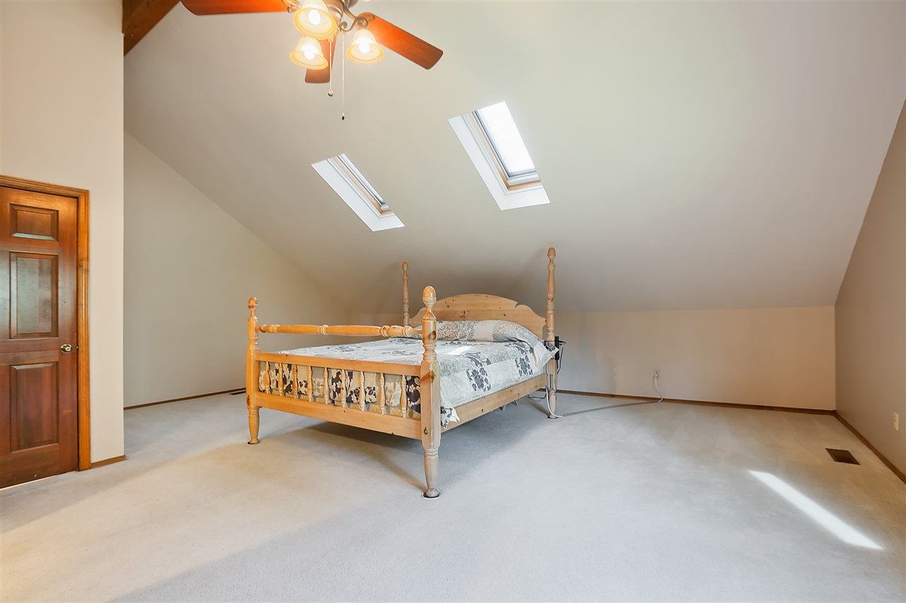 4617 East Silver Pine Road Colbert, WA 99005 - Photo 10 of 19
