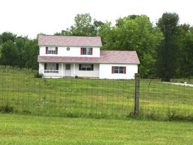 6704 Blacks Road Pataskala, OH 43062 - Photo 4 of 6