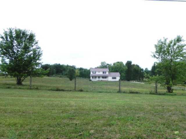 6704 Blacks Road Pataskala, OH 43062 - Photo 5 of 6