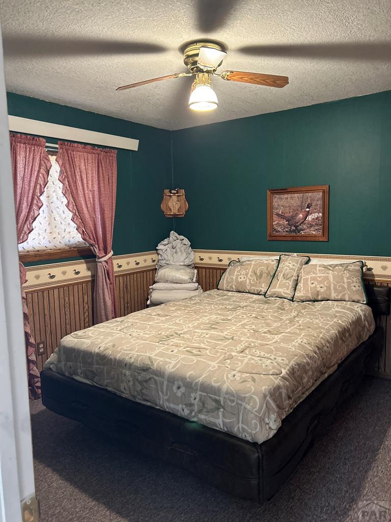66 Hopi Road Westcliffe, CO 81252 - Photo 33 of 64 Gallery Image 33