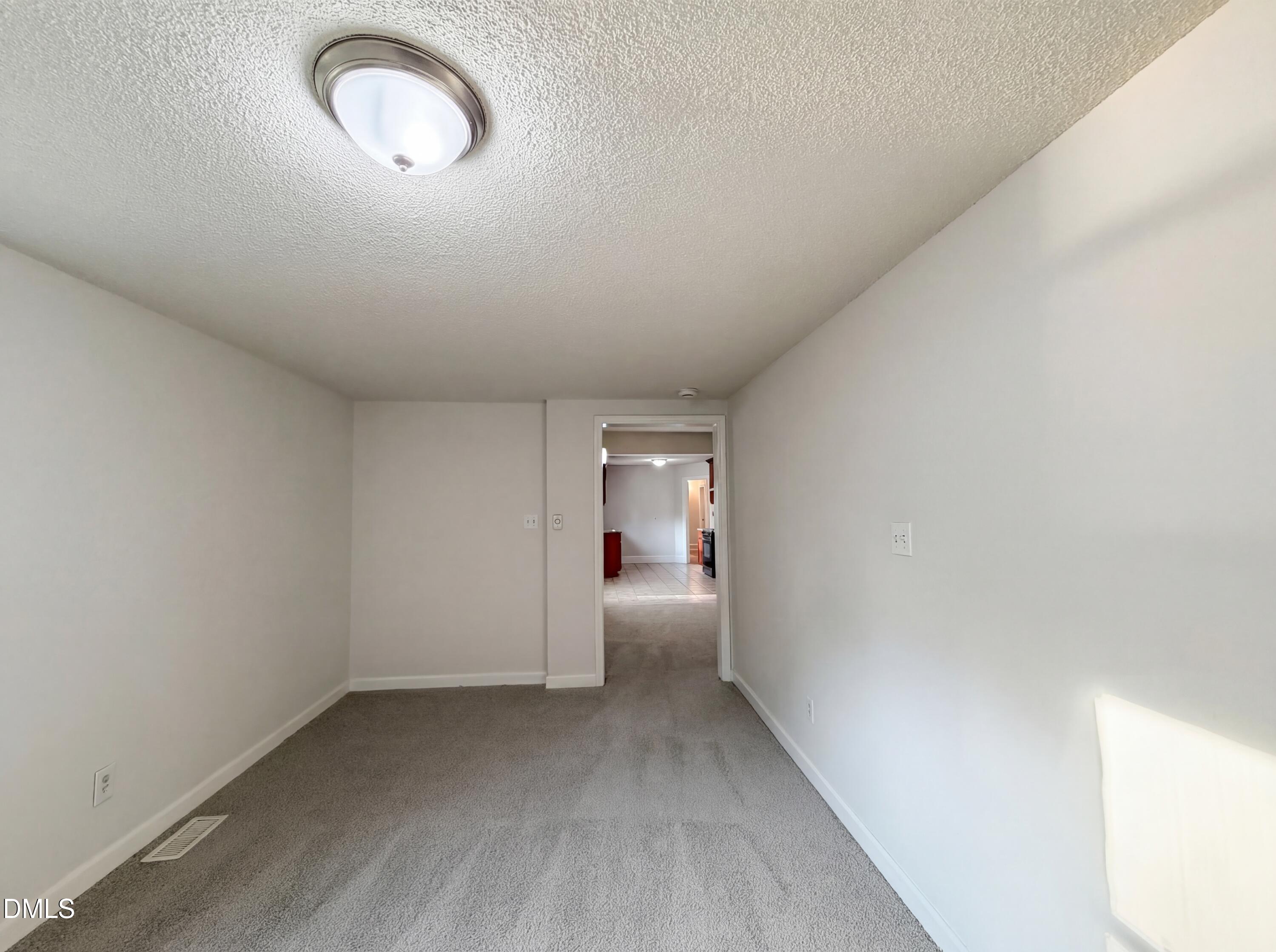 1302 Creech Road Garner, NC 27529 - Photo 11 of 16 photo_08