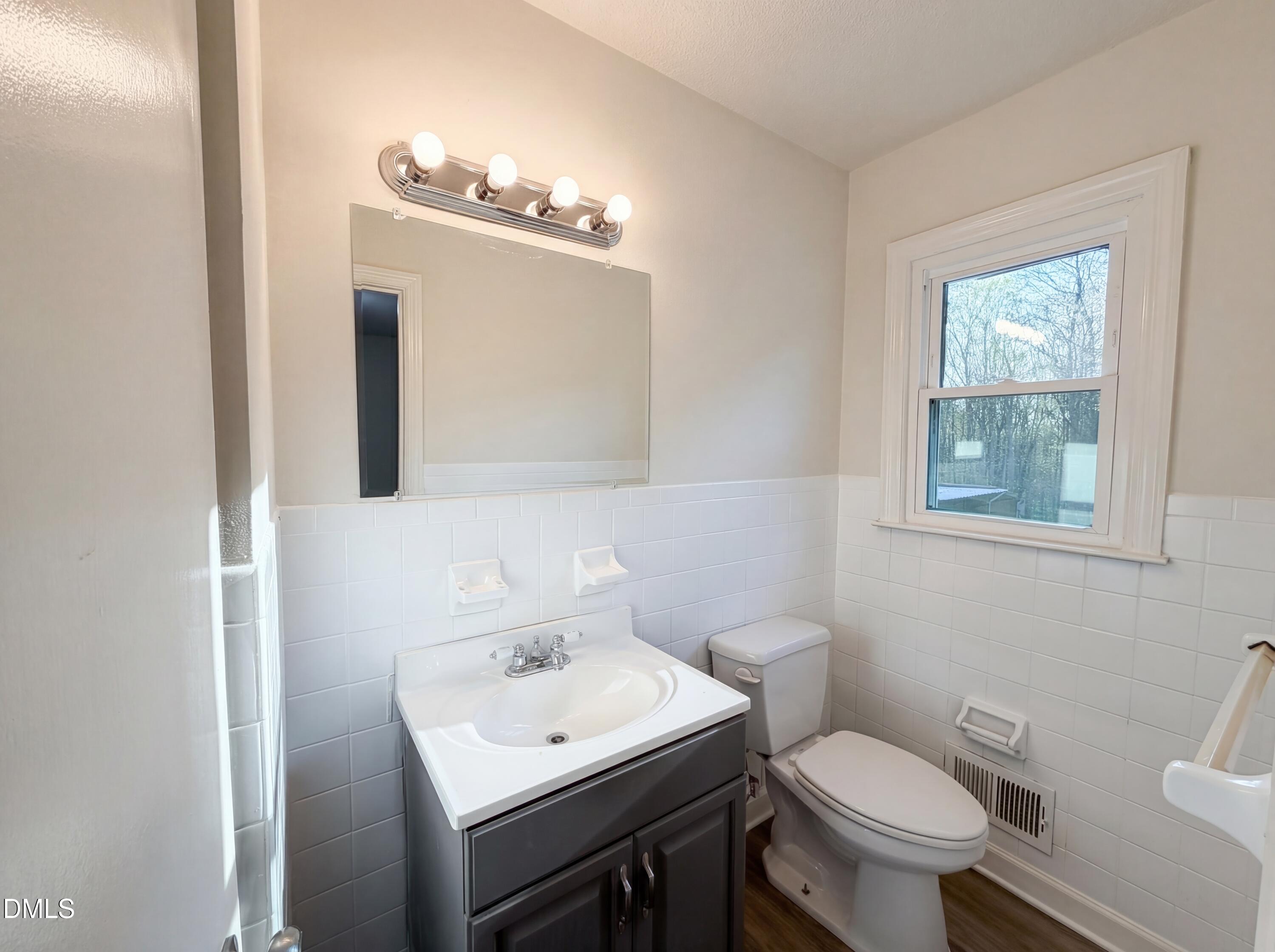 1302 Creech Road Garner, NC 27529 - Photo 14 of 16 photo_13