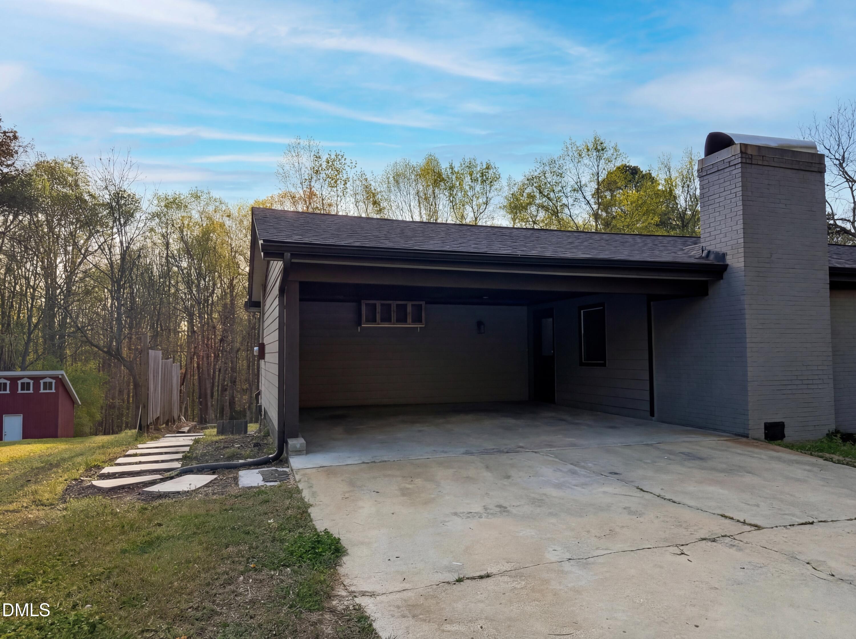 1302 Creech Road Garner, NC 27529 - Photo 15 of 16 photo_06