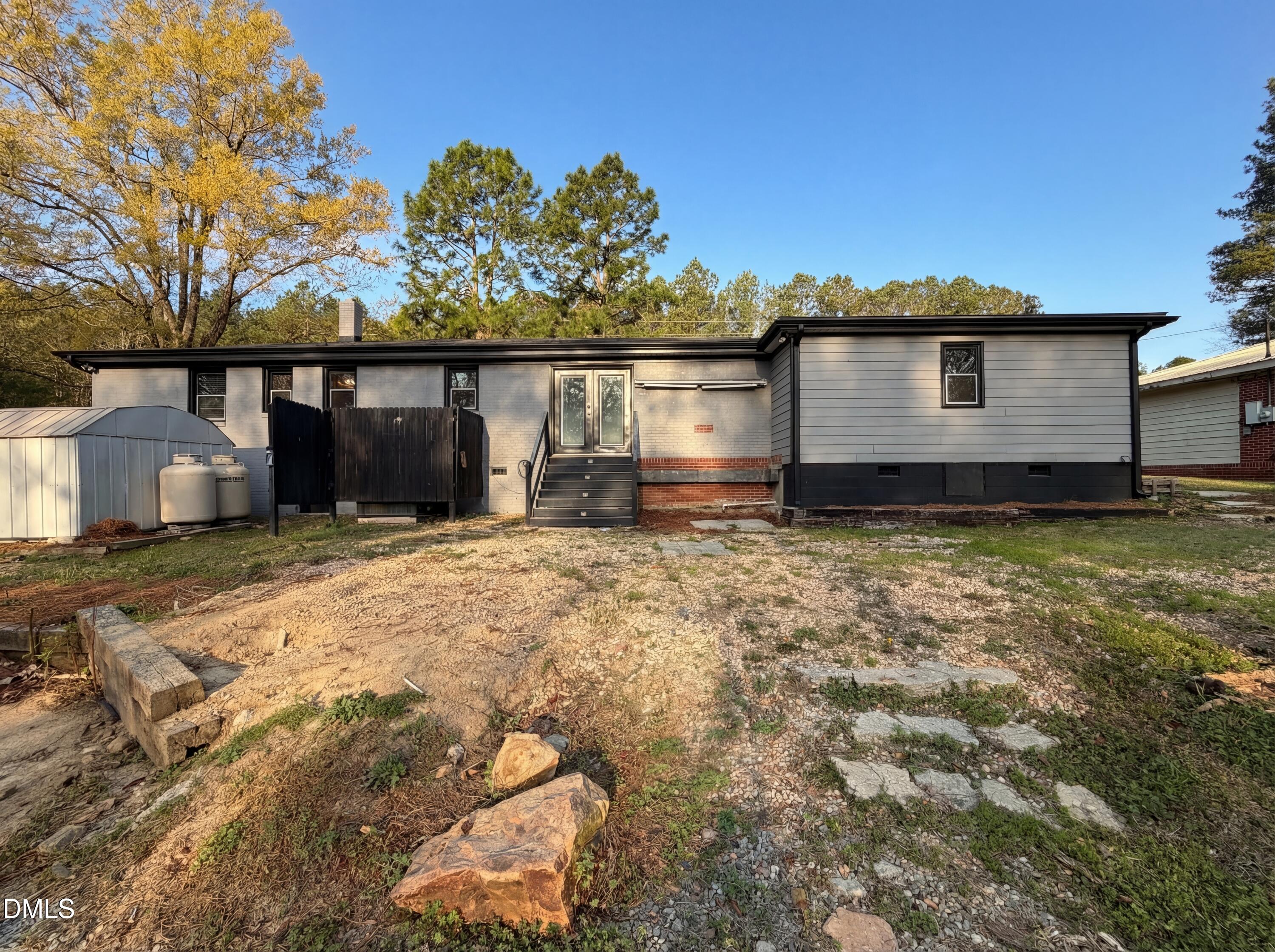 1302 Creech Road Garner, NC 27529 - Photo 16 of 16 photo_05