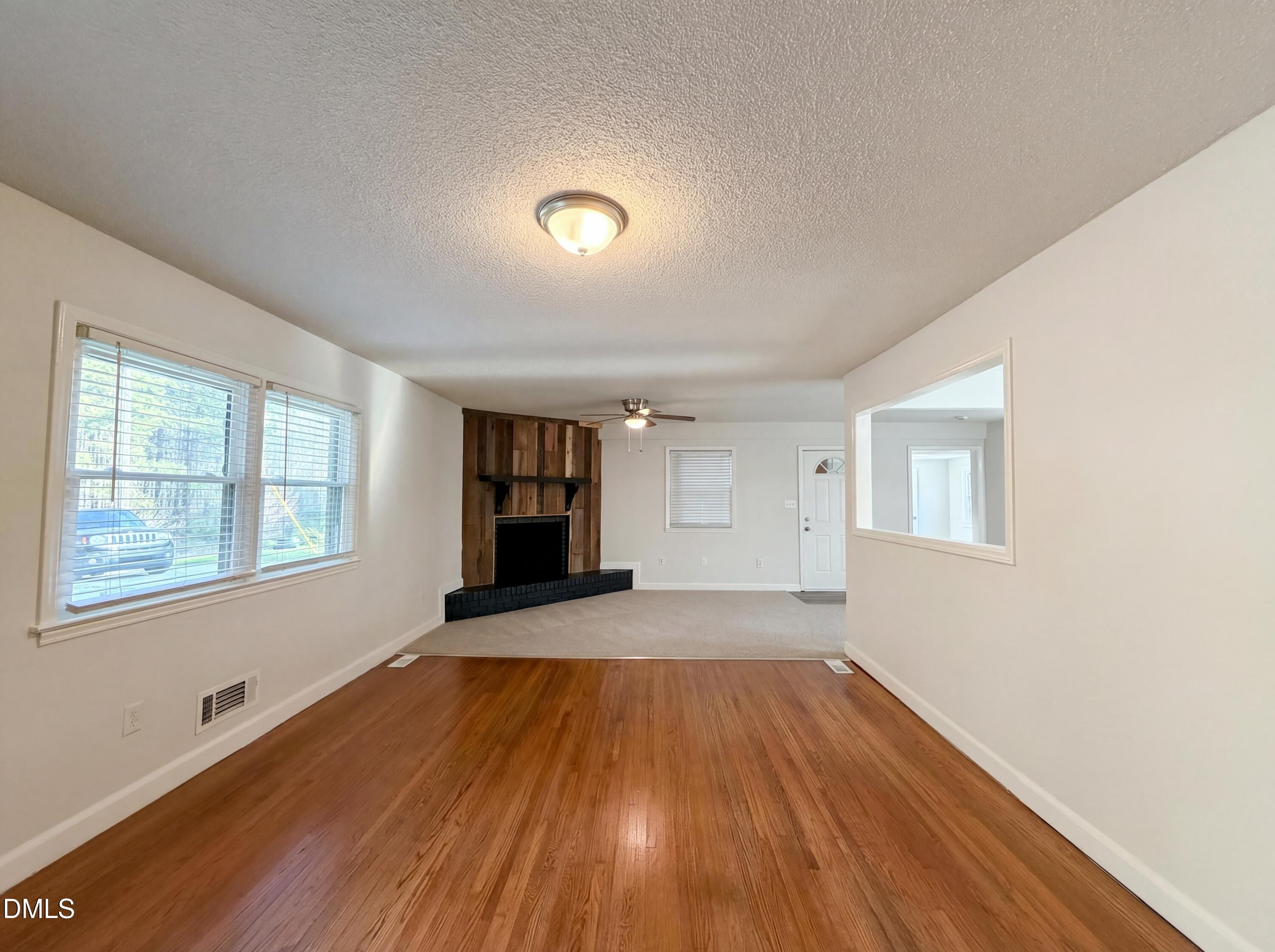 1302 Creech Road Garner, NC 27529 - Photo 3 of 16 photo_03