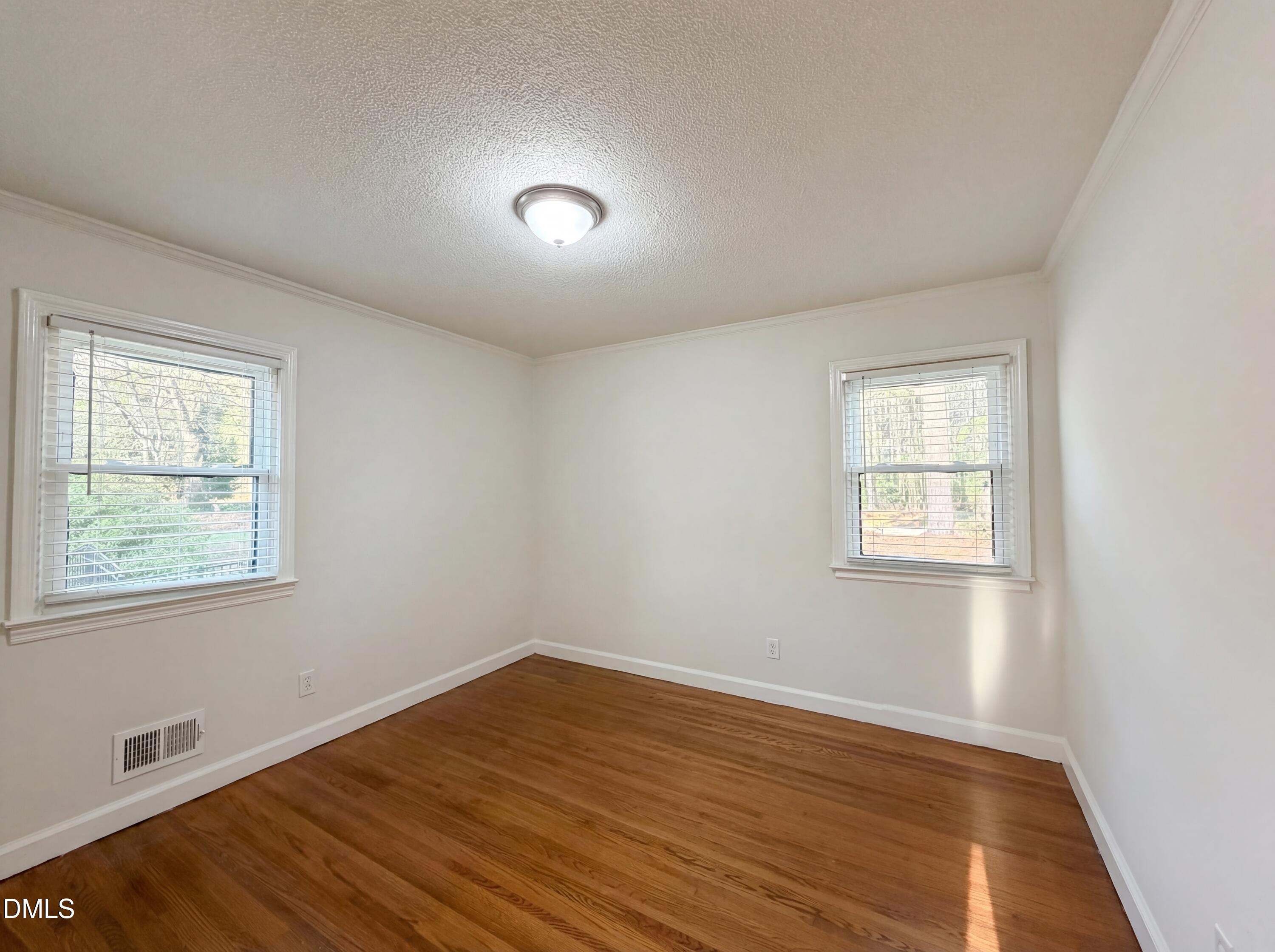 1302 Creech Road Garner, NC 27529 - Photo 8 of 16 photo_12