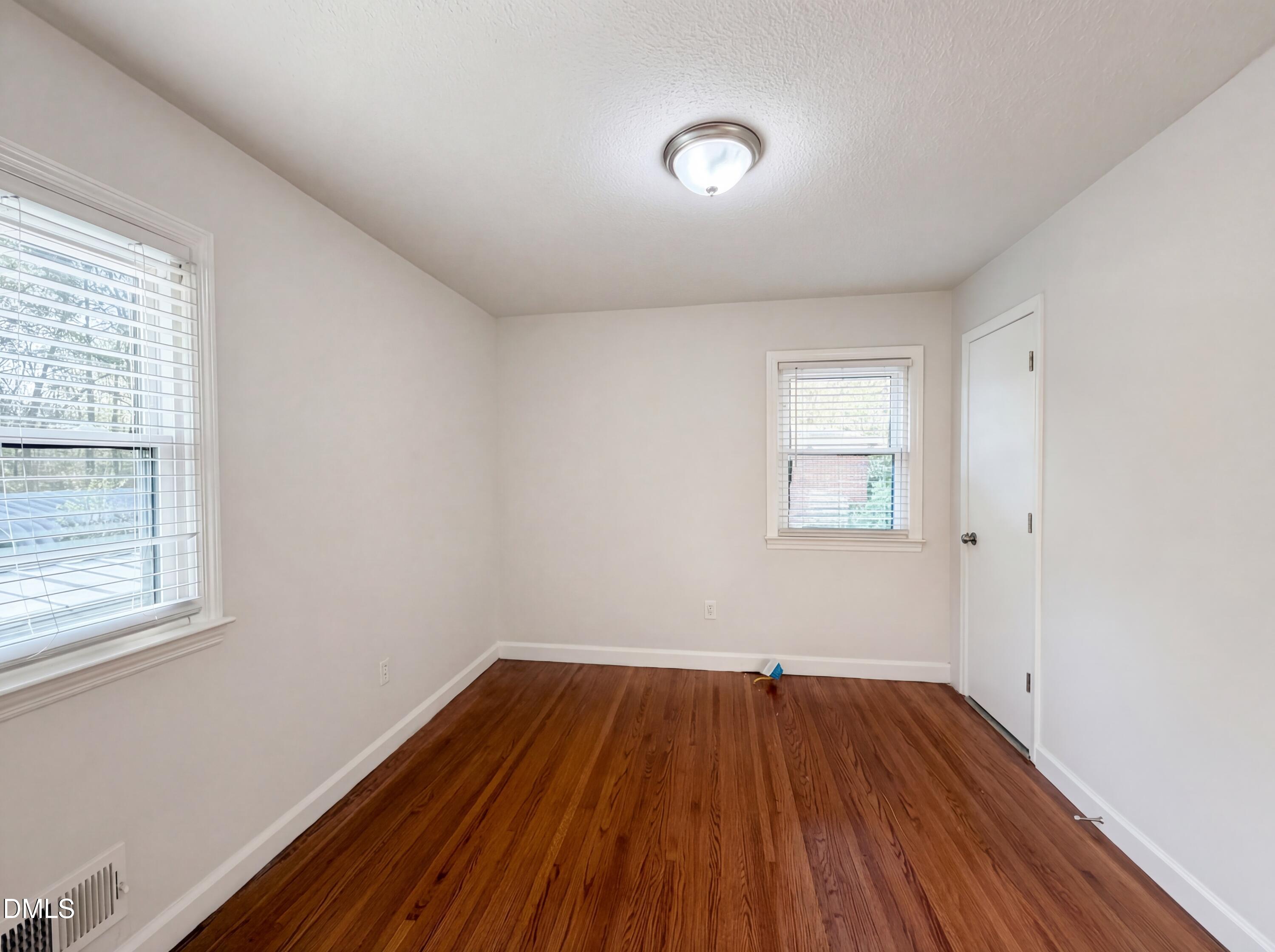 1302 Creech Road Garner, NC 27529 - Photo 9 of 16 photo_04