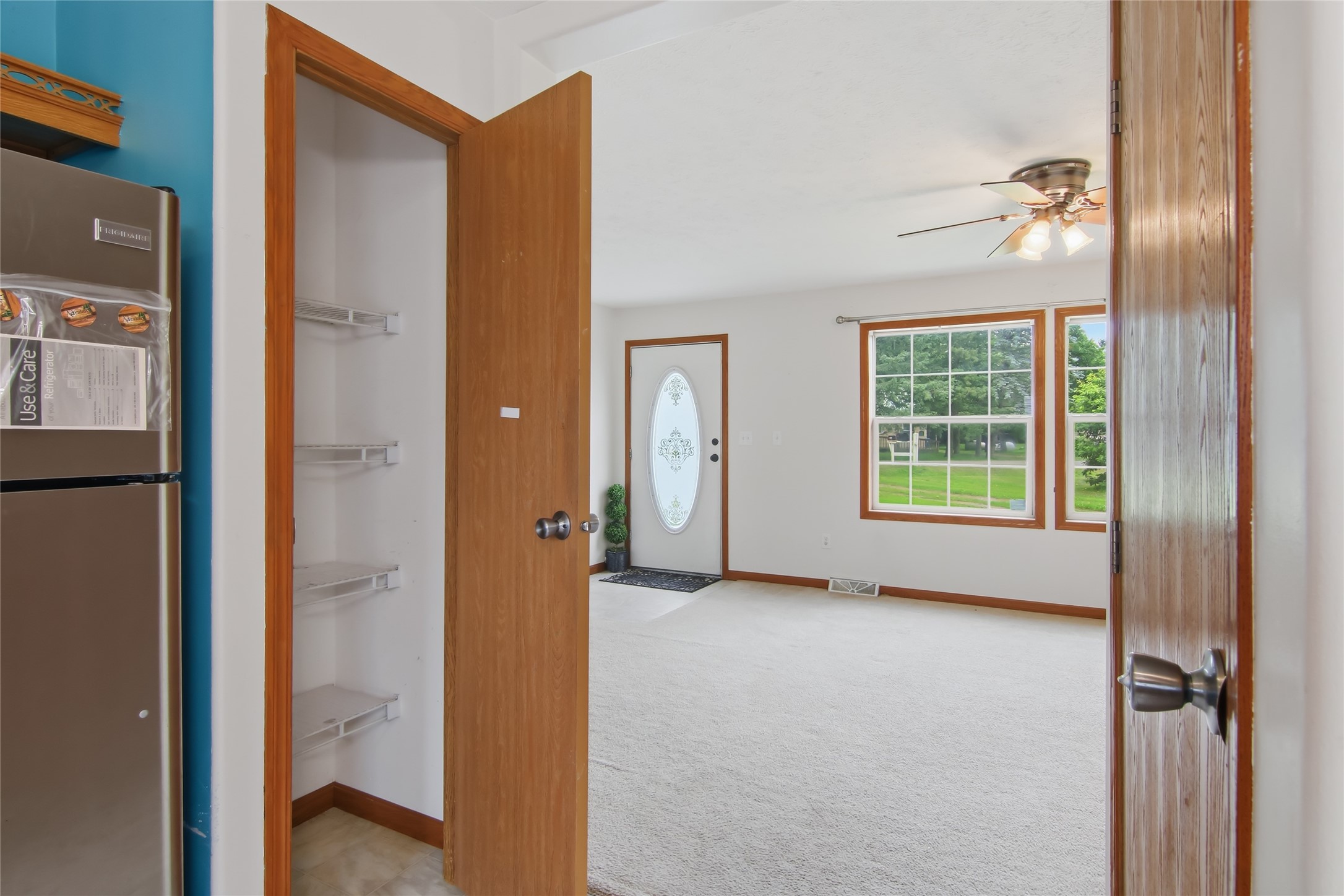 2433 15 1/4 Avenue Rice Lake, WI 54868 - Photo 7 of 38