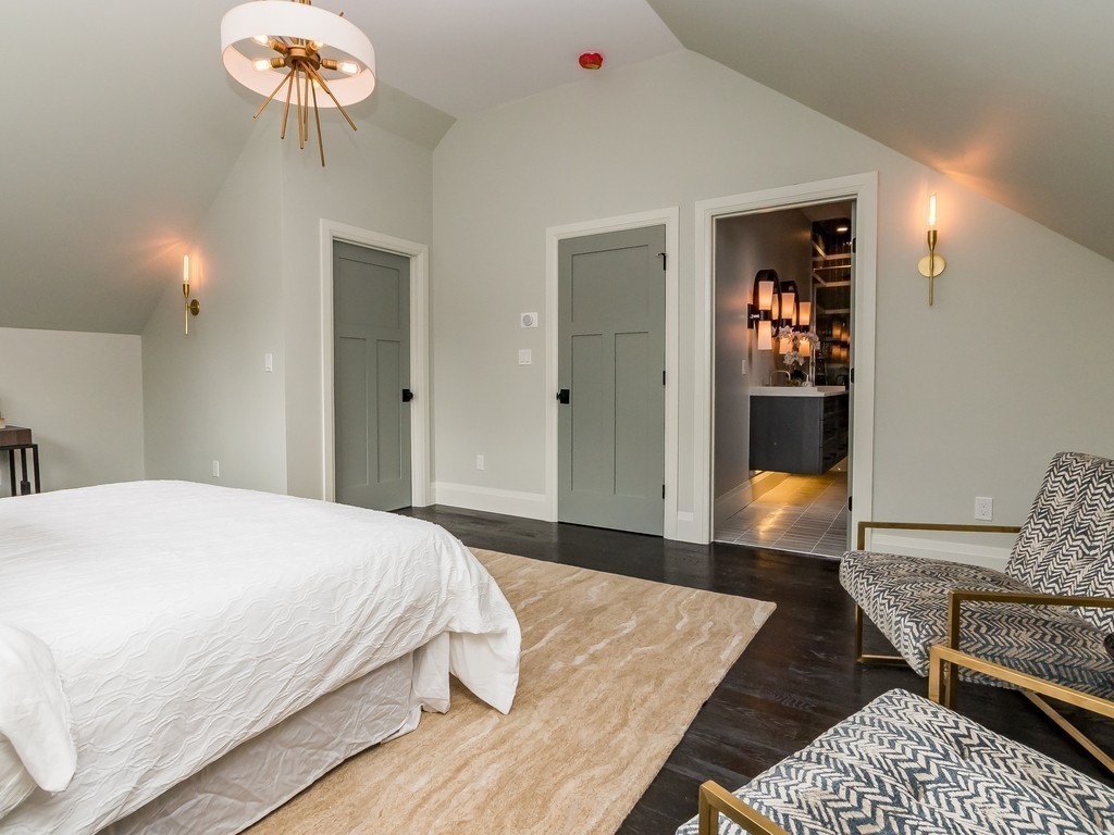 30 Ricker Road, Unit 2 Newton, MA 02458 - Photo 28 of 37 Gallery Image 28