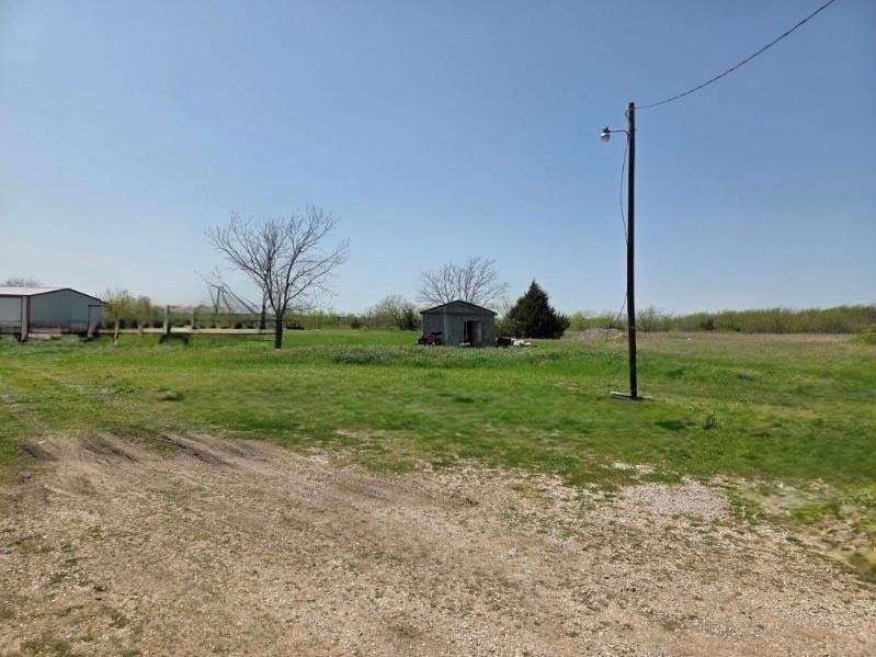 990 Willow Creek Road Palmer, TX 75152 - Photo 5 of 18