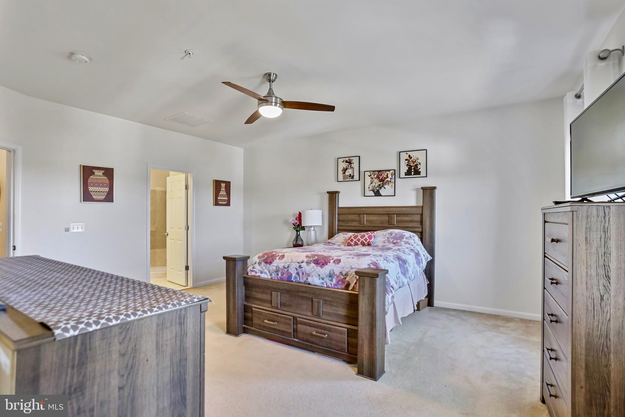 9433 Stonewall Road Manassas, VA 20110 - Photo 19 of 27