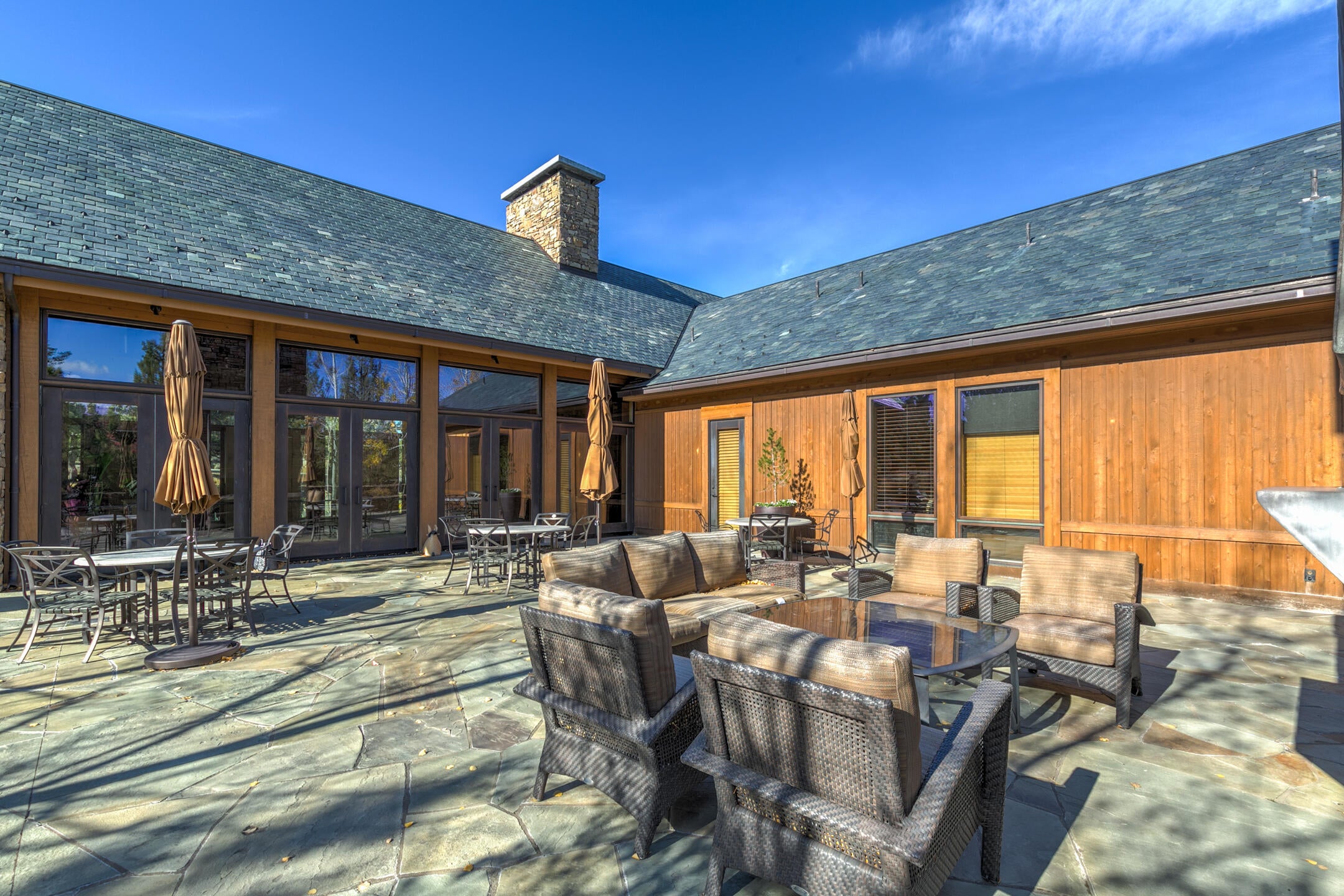 1825 Northwest Wild Rye Circle Bend, OR 97703 - Photo 19 of 34 Amenities - North Rim - one-time-use-11