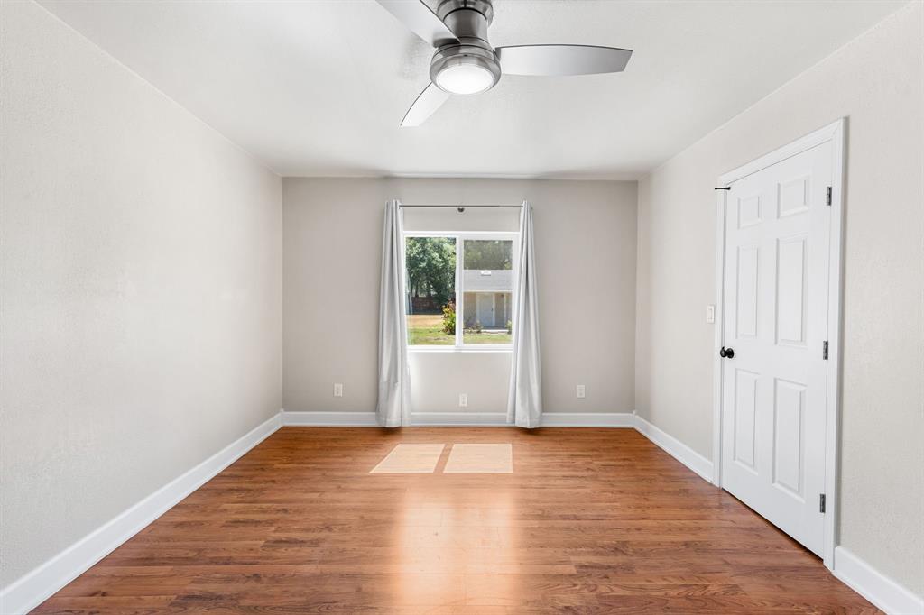 3524 North 27th Street Waco, TX 76708 - Photo 13 of 35 Gallery Image 13