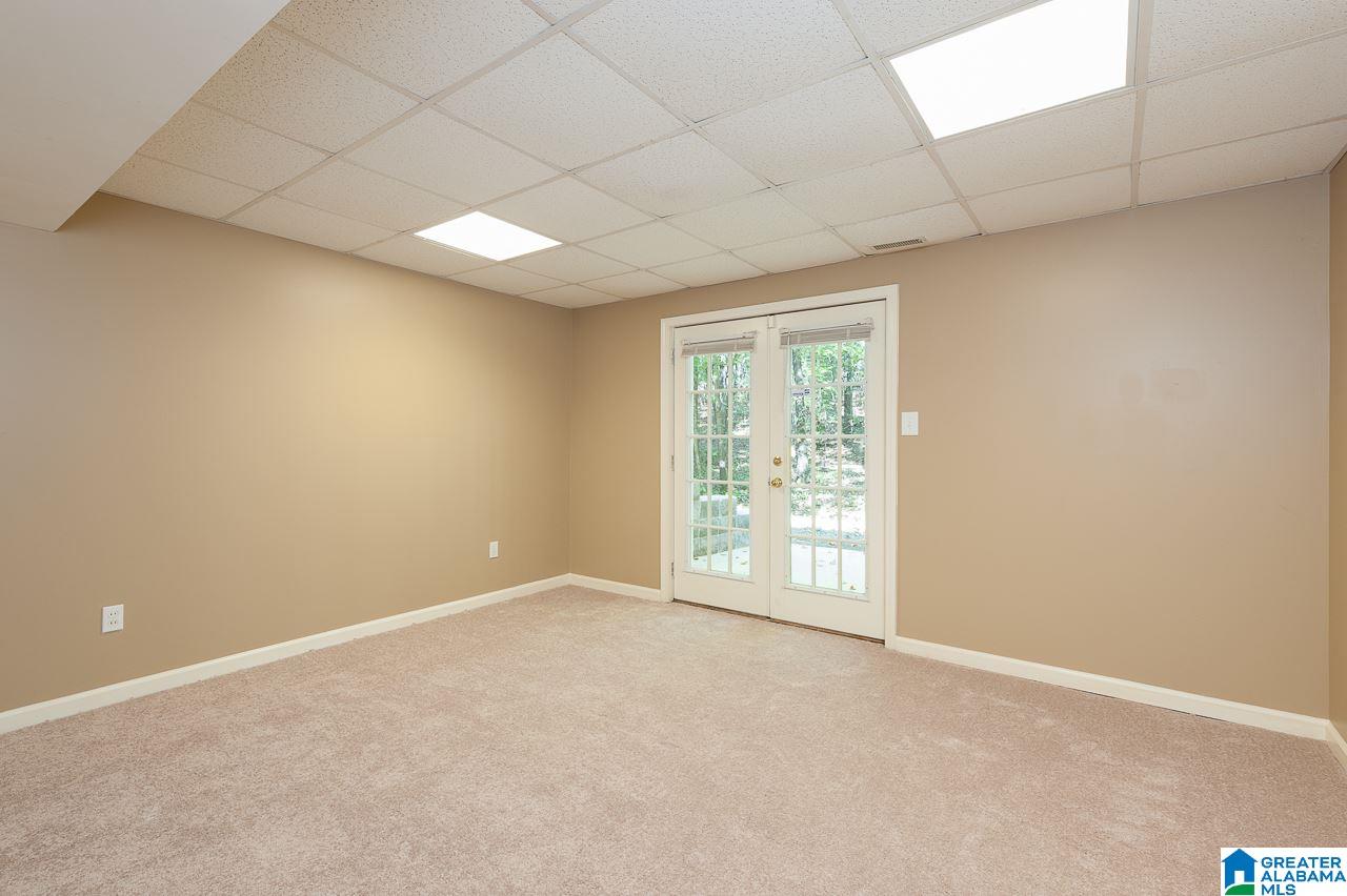 536 Coalmont Road Helena, AL 35080 - Photo 26 of 33