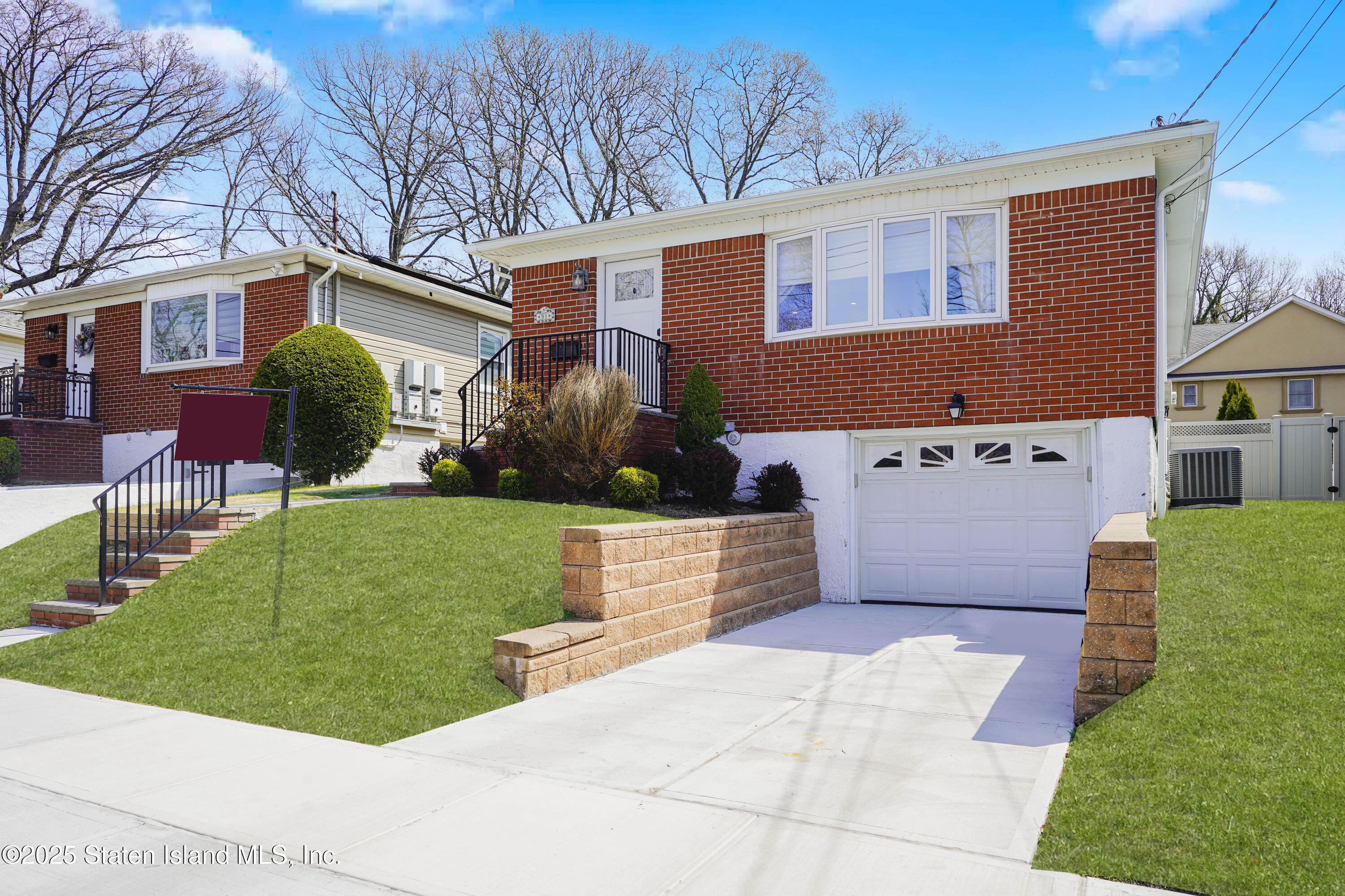 Photo Apr 10 2025, 10 37 25 PM