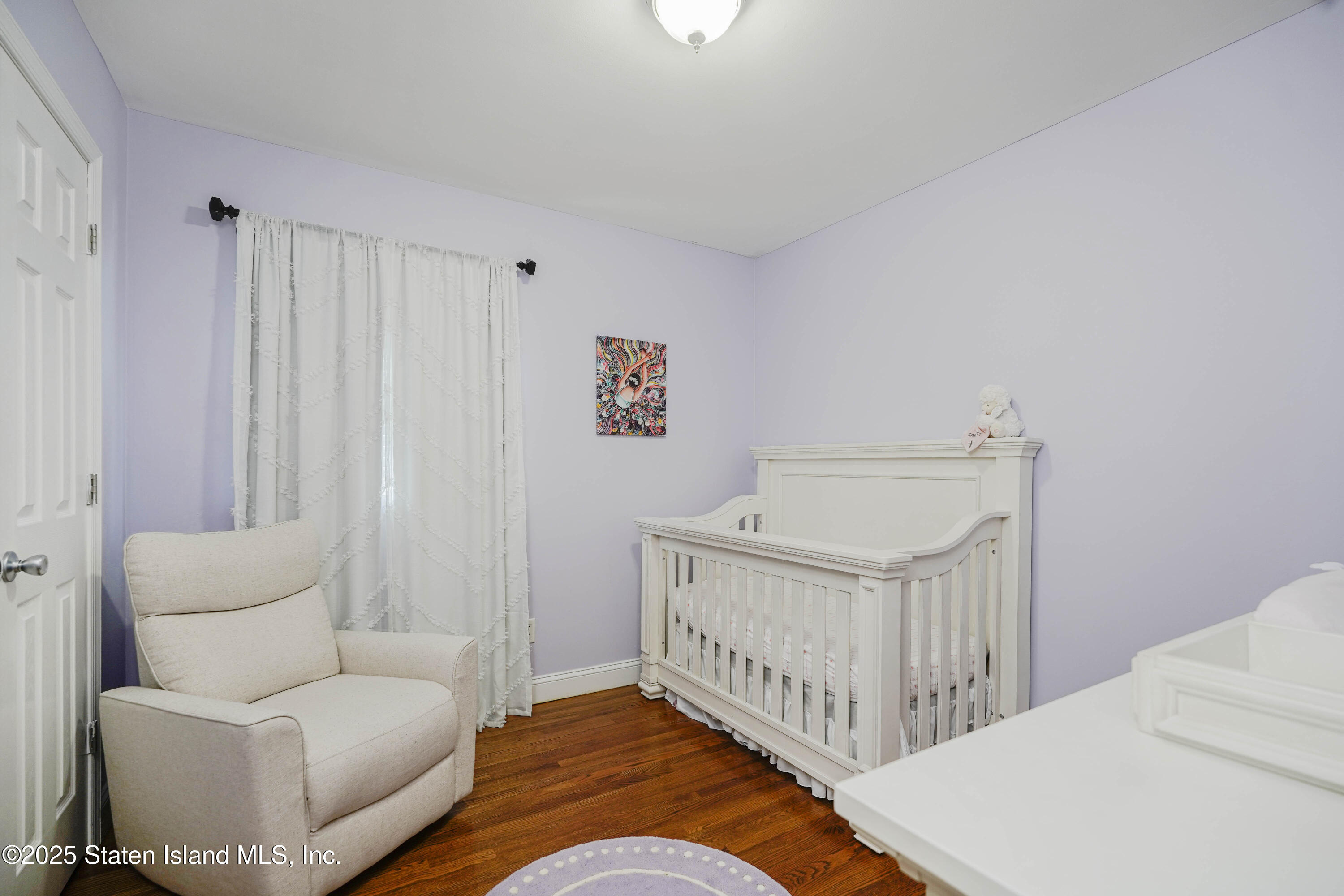 31 Rene Drive Staten Island, NY 10306 - Photo 8 of 18 Photo Apr 10 2025, 10 41 54 PM