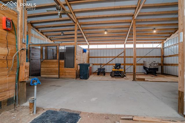 11355 Green Spring Road Colorado Springs, CO 80925 - Photo 9 of 40 Gallery Image 9