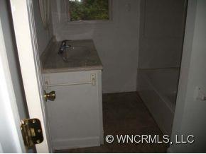 1466 Chase High Road Forest City, NC 28043 - Photo 4 of 6 Gallery Image 4