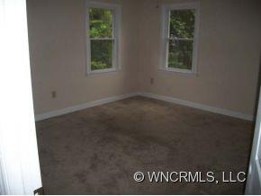1466 Chase High Road Forest City, NC 28043 - Photo 5 of 6 Gallery Image 5