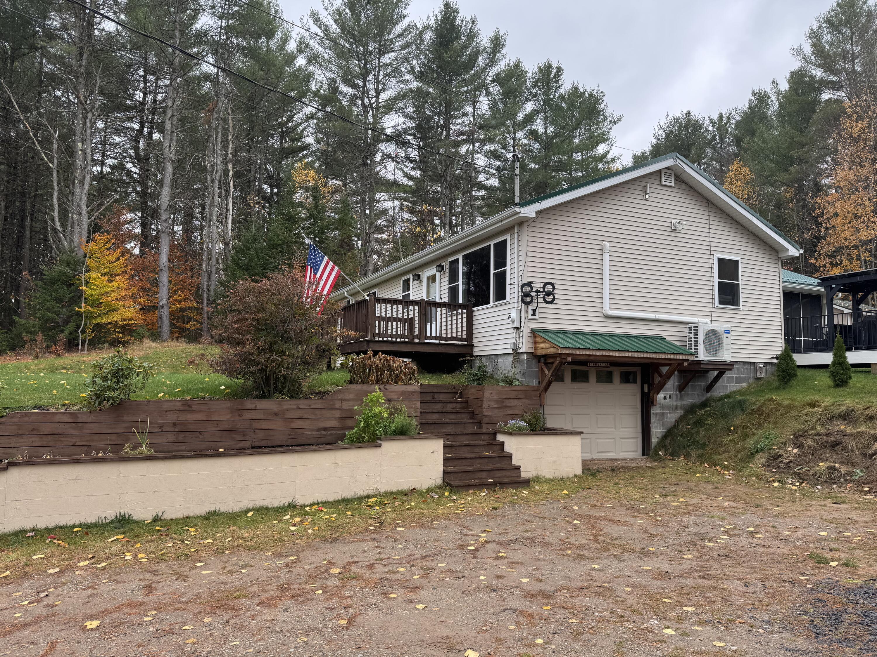 3970 State Rte 3 Saranac, NY 12981 - Photo 28 of 40 Gallery Image 28
