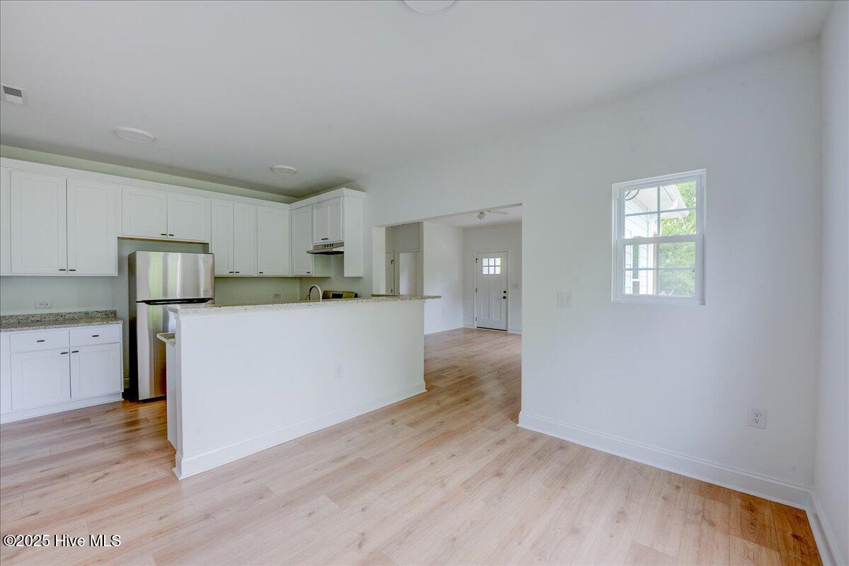 312 Bernhurst Road New Bern, NC 28560 - Photo 11 of 39 17-312_Bernhurst-7