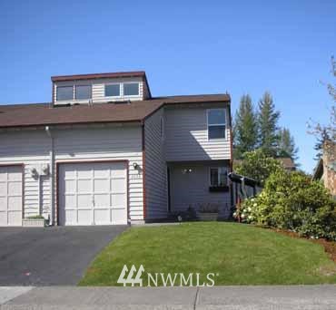 2133 185th Place Southeast Bothell, WA 98012 - Photo 1 of 1