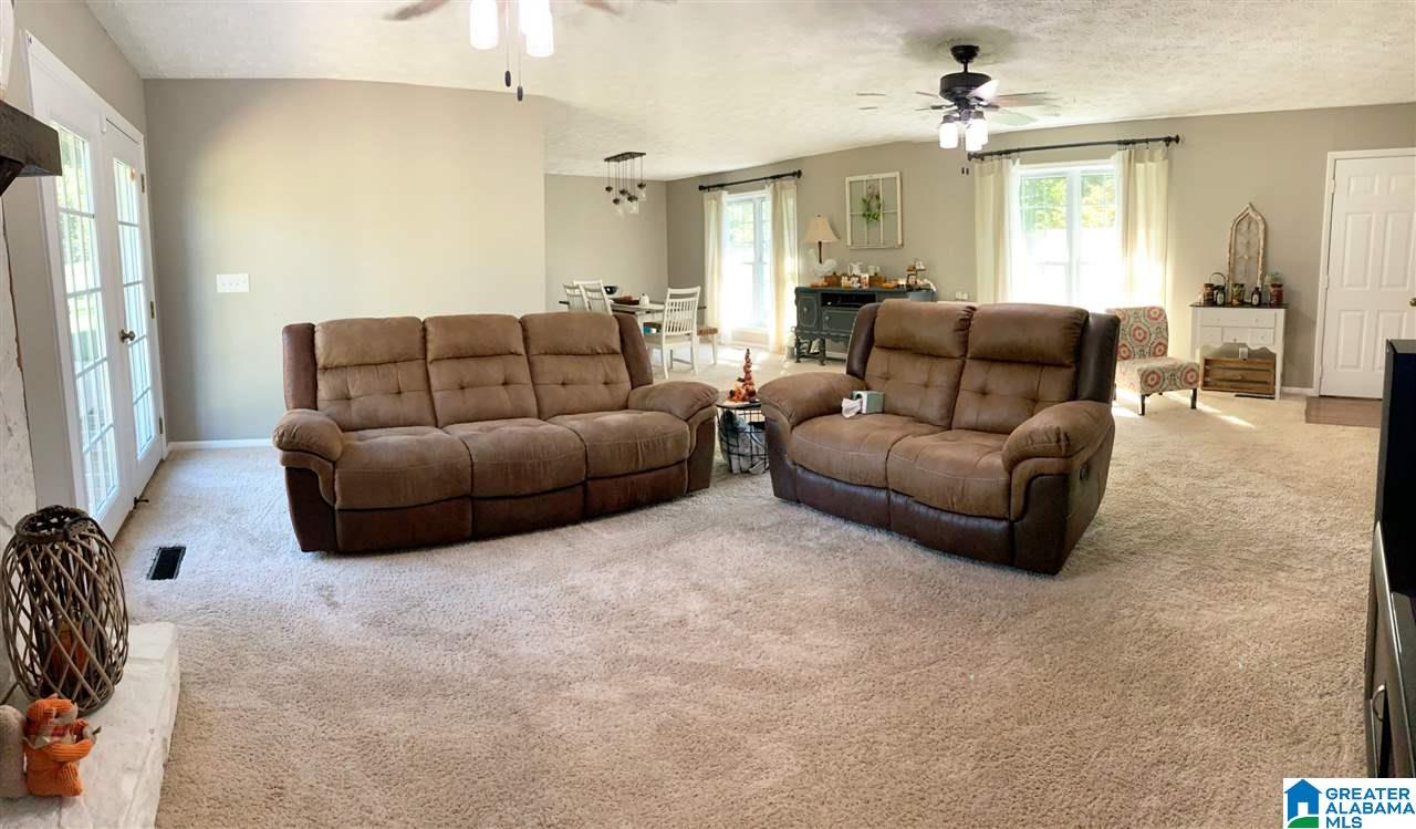 276 State Farm Road Alexandria, AL 36250 - Photo 6 of 50
