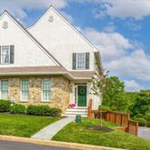 $675,000 | 805 Whispering Brooke Drive, Newtown Square, PA 19073