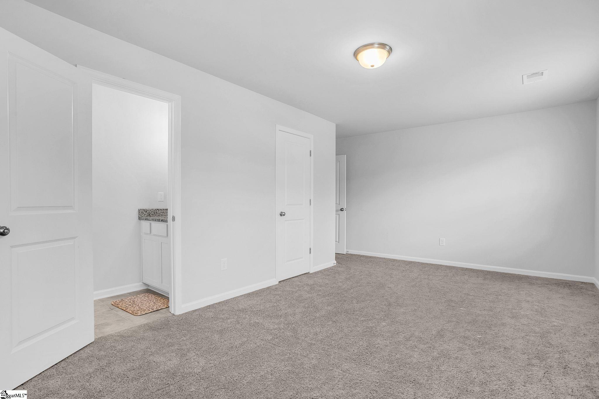 403 Poinsett Bridge Way Greenville, SC 29607 - Photo 27 of 41
