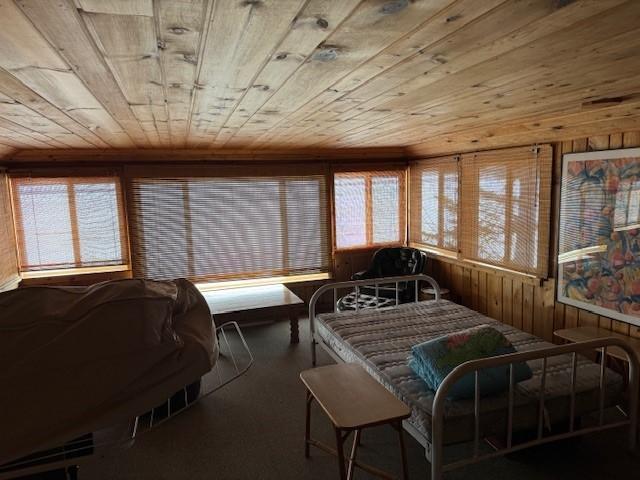 5516 Wayridge Road Northwest Hackensack, MN 56452 - Photo 1 of 1 Gallery Image 1