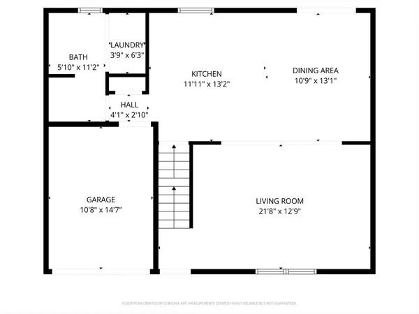 $460,000 | 31 Acrebrook Road, Springfield, MA 01129