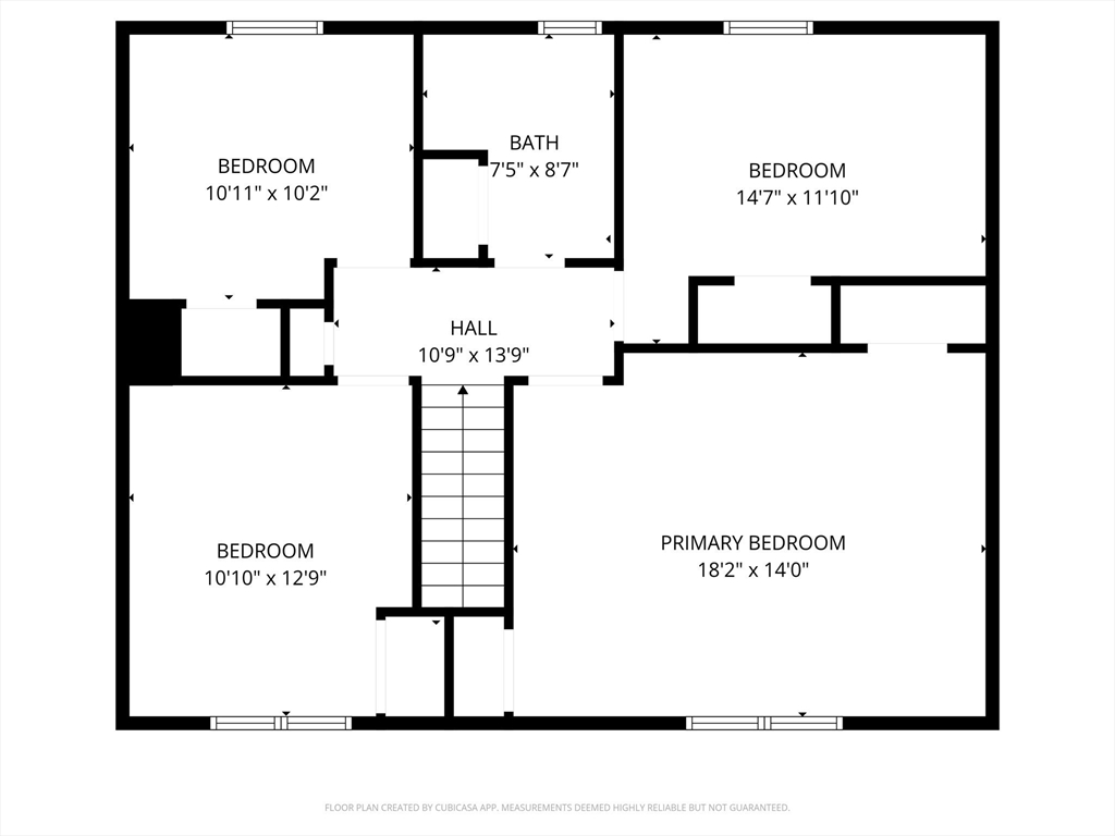 31 Acrebrook Road Springfield, MA 01129 - Photo 30 of 31