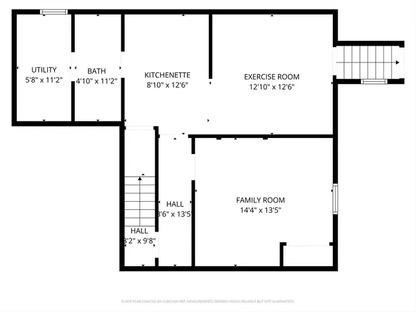 $460,000 | 31 Acrebrook Road, Springfield, MA 01129
