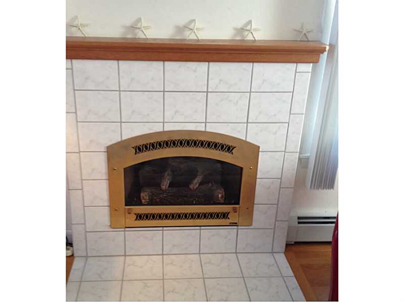 5 Barnacle Road Narragansett, RI 02882 - Photo 7 of 21 Other. Gas fire place