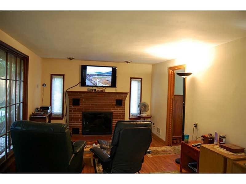 3336 Heide Road Springfield, OH 45506 - Photo 4 of 22
