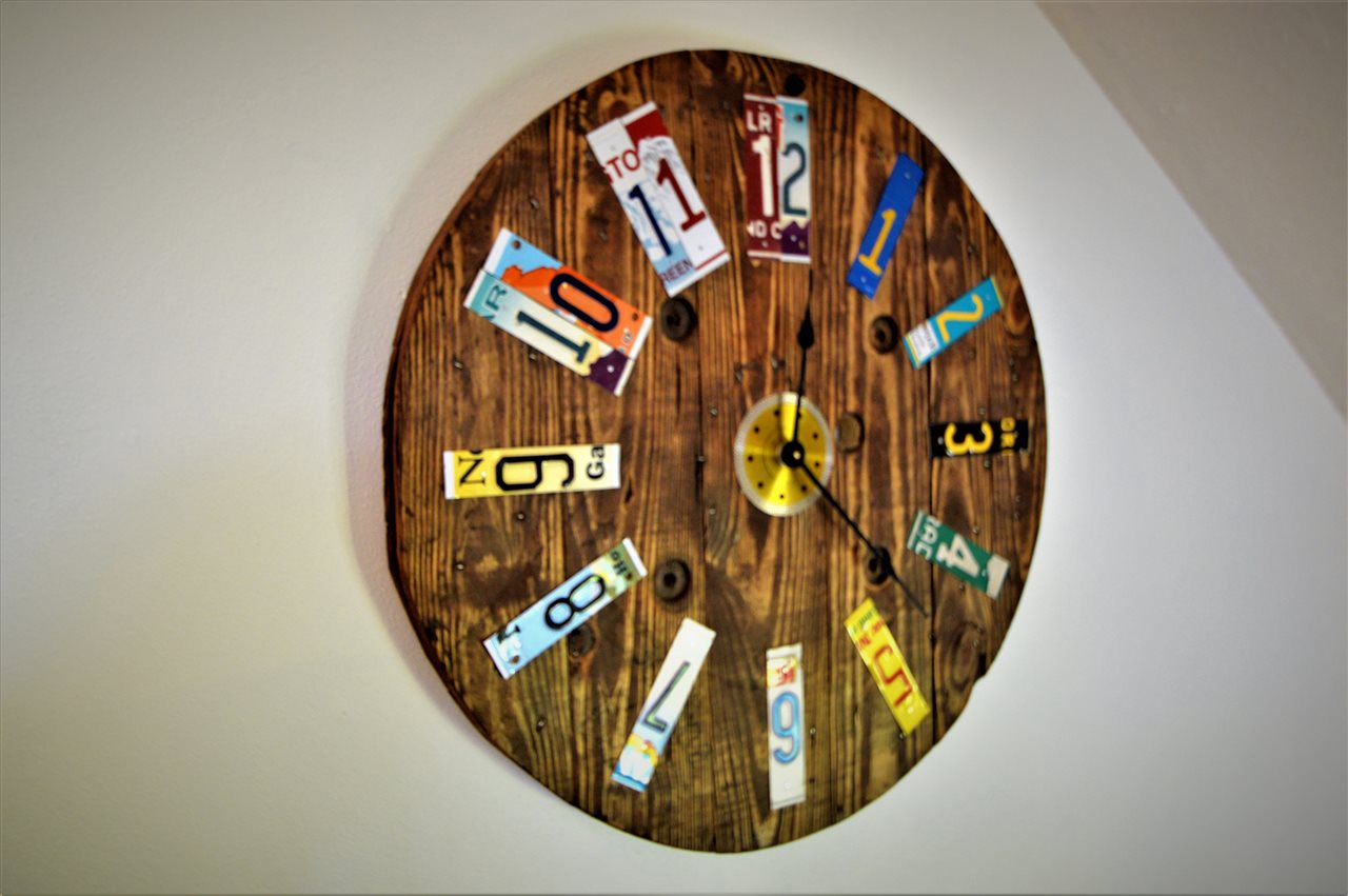 4830 Crown Point Circle Roscoe, IL 61073 - Photo 19 of 19