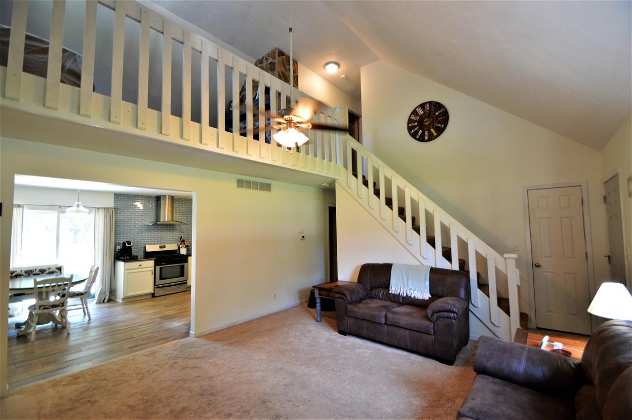 4830 Crown Point Circle Roscoe, IL 61073 - Photo 7 of 19